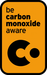 carbonaware