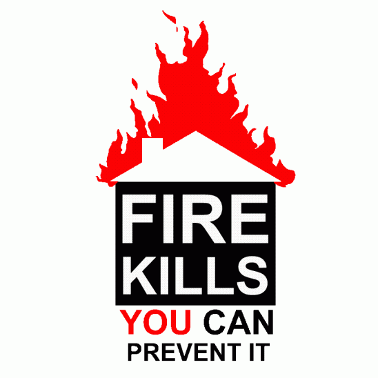 fire_kills